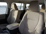 Toyota Prado Turbo 4 Cylinder SUV 4x4 White 2024